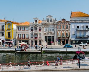 Las 10 ciudades más bonitas que ver en Portugal