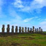 ¿Es seguro viajar a Chile en 2025?
