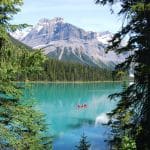 Mi experiencia con la Working Holiday Visa de Canadá