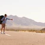 Viajar en autostop: los mejores consejos