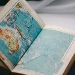 ¿Dónde viajar este verano 2023?