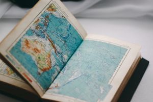 ¿Dónde viajar este verano 2023?