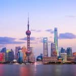 Requisitos y documentos para viajar a China en 2025