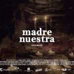 Madre Nuestra: un retrato de las parteras y cantoras del Pacífico Colombiano