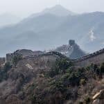 Visado de turista a China: guía completa para solicitarlo en 2025