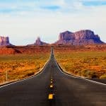Las 7 carreteras panorámicas más bonitas del mundo