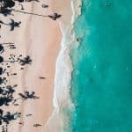 ¿Es seguro viajar a República Dominicana en 2025?