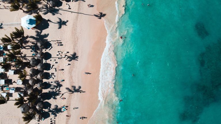 ¿Es seguro viajar a República Dominicana en 2025?