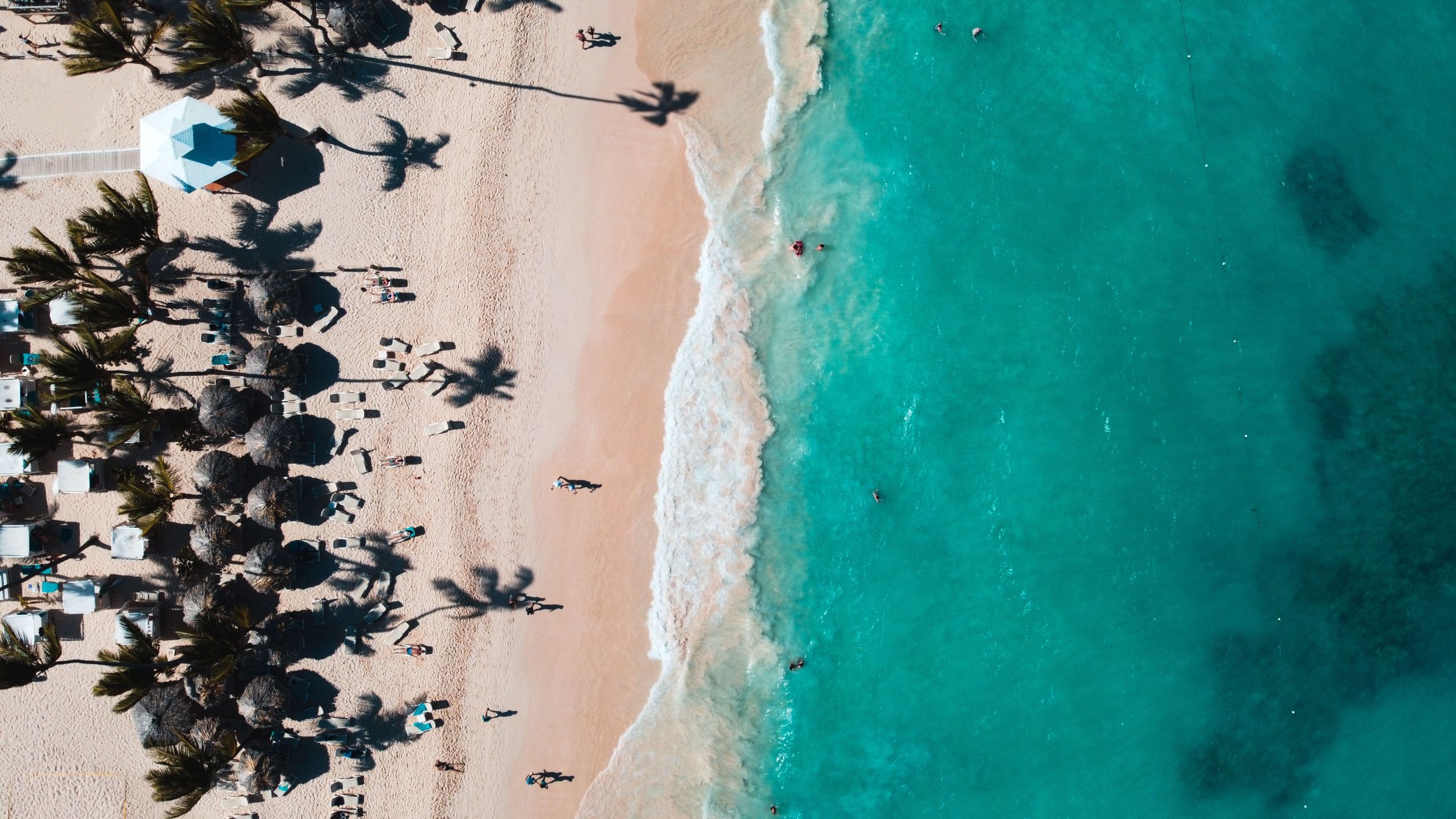 ¿Es seguro viajar a República Dominicana en 2025?