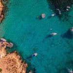 ¿Cuánto cuesta estudiar inglés en Malta?