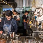 Estudiar y trabajar en Australia: guía práctica 2025
