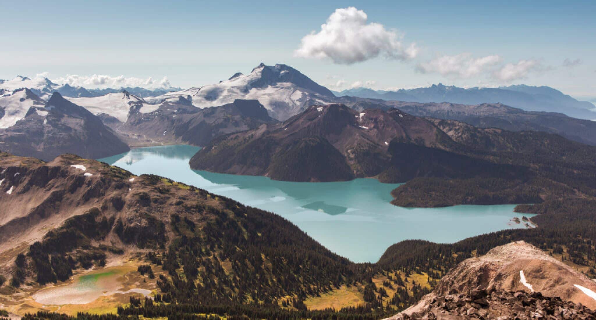 Los 10 Lagos M s Impresionantes De Canad los-10-lagos-m-s-impresionantes-de-canad