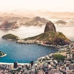 Requisitos y documentos para viajar a Brasil