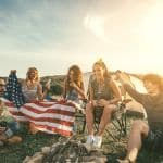 Summer Work Travel: trabajar en verano en Estados Unidos