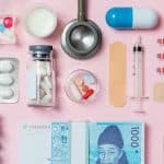 La sanidad en Corea del Sur durante tu Working Holiday