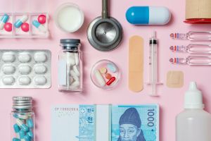 La sanidad en Corea del Sur durante tu Working Holiday