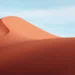 Zagora o Merzouga: qué desierto elegir en Marruecos