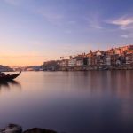 Guía sobre qué ver en el norte de Portugal