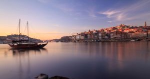 Guía sobre qué ver en el norte de Portugal