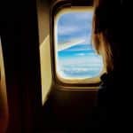 ¿Qué cubre un seguro de viaje?
