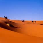 Consejos para viajar a Marruecos