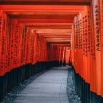Consejos para viajar a Japón