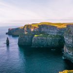 ¿Cuánto cuesta estudiar inglés en Irlanda?