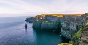 ¿Cuánto cuesta estudiar inglés en Irlanda?