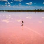Requisitos y documentos para viajar a Australia en 2025