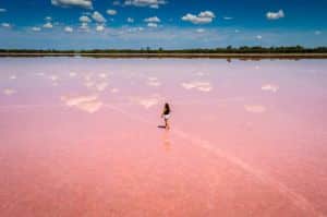 Requisitos y documentos para viajar a Australia en 2025