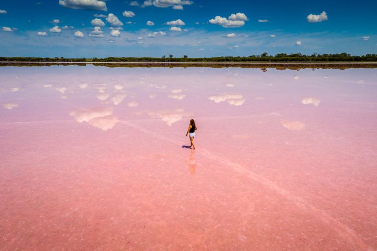 Requisitos y documentos para viajar a Australia en 2025