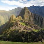 Cómo visitar el Machu Picchu por libre: guía completa