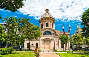 6 motivos por los que deberías viajar a Paraguay