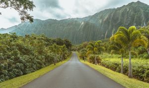 Qué ver en Hawái: islas y lugares imprescindibles