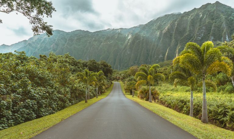 Qué ver en Hawái: islas y lugares imprescindibles