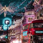 Londres en Navidad: guía completa 2024-2025
