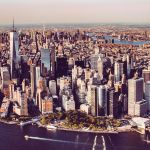 12 consejos para viajar a Nueva York