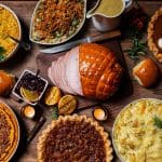 Thanksgiving en Estados Unidos: origen, qué es y cómo se celebra
