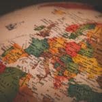 Por qué es necesario un seguro de viaje para Europa incluso con la TSE