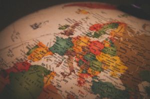 Por qué es necesario un seguro de viaje para Europa incluso con la TSE