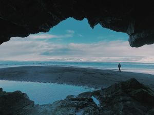 Solo travel: 5 ideas de viajes en solitario para celebrar el amor propio