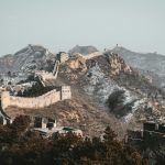 ¿Es seguro viajar a China en 2025?