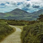 Saint Patrick’s Way: el camino de Santiago de Irlanda del Norte