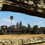 ¿Es seguro viajar a Camboya en 2025?