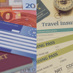 Diferencias entre la Tarjeta Sanitaria Europea y el seguro de viaje