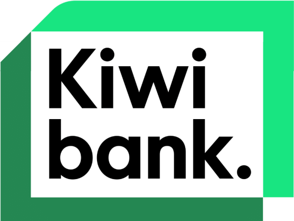 Cómo abrir una cuenta bancaria en Nueva Zelanda