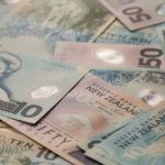 Cómo abrir una cuenta de banco en Nueva Zelanda