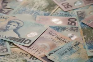 Cómo abrir una cuenta de banco en Nueva Zelanda