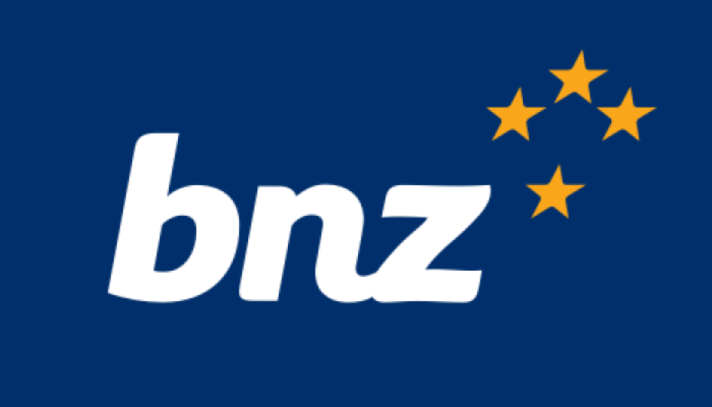 Cuenta bancaria en Nueva Zelanda