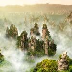 Qué ver en China en 15 días: itinerarios y consejos